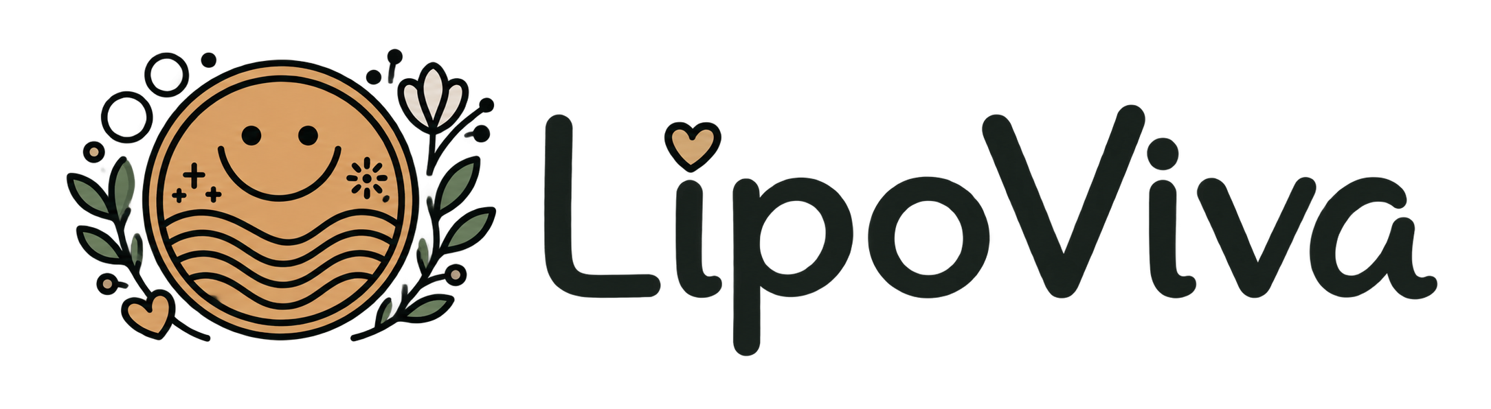 LipoViva